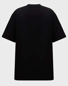 BOSS Tee 10 TL 10269911 01