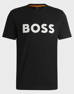 BOSS Thinking 1 10246016 01