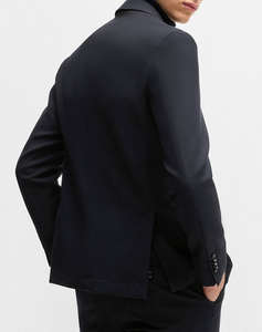 BOSS C-Hanry-233 10268960 01