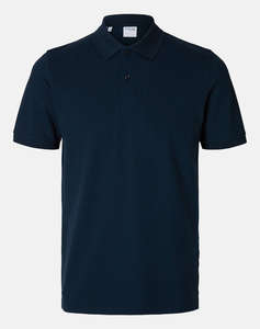 DarkBlue