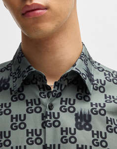 HUGO Ermo 10268443 01