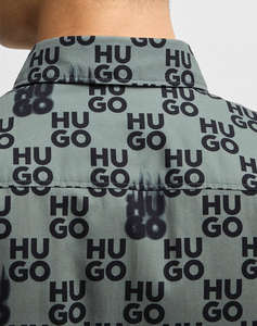 HUGO Ermo 10268443 01