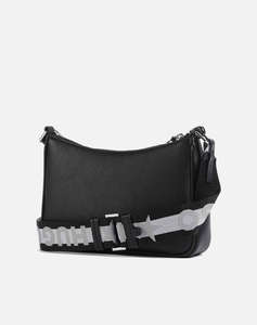 HUGO Bel Multi Cross W.L. 10260358 01 (размери: 22 x 13.5 x 6см.)