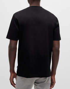 BOSS C-Taut 01 10263030 01