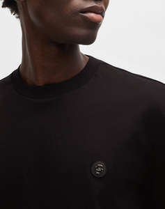 BOSS C-Taut 01 10263030 01
