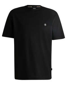 BOSS C-Taut 01 10263030 01