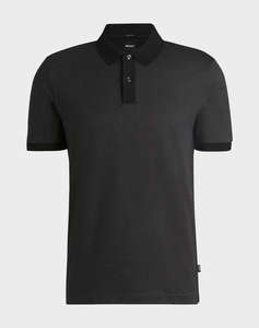 BOSS H-Parlay 432 10269508 01