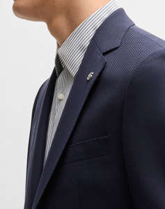 BOSS H-Janson-233 10269022 01