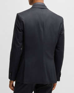 BOSS H-Huge-2Pcs-Peak-242 10269019 01