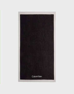 CALVIN KLEIN JEANS TOWEL (размери: 170 x 90см.)