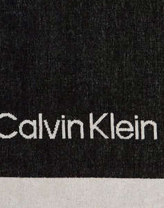 CALVIN KLEIN JEANS TOWEL (размери: 170 x 90см.)