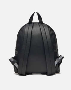 HUGO Bel Backpack-NS 10249056 01