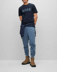 BOSS Thinking 1 10246016 01