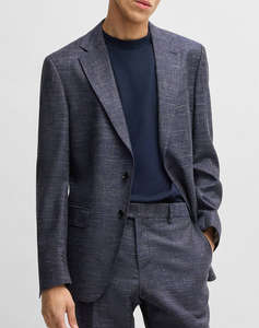 BOSS H-Hutson-251 10257110 01