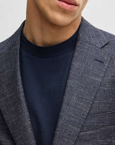 BOSS H-Hutson-251 10257110 01