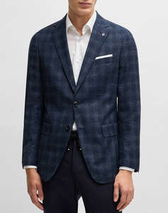 DarkBlue