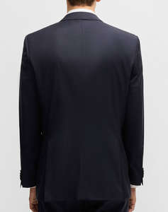 BOSS H-Huge-3Pcs-232 10269030 01