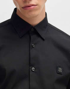 HUGO Ermo 10243670 07