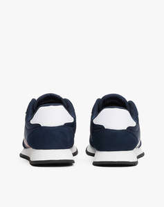 TOMMY JEANS TJM RUNNER CASUAL ESS