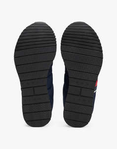 TOMMY JEANS TJM RUNNER CASUAL ESS