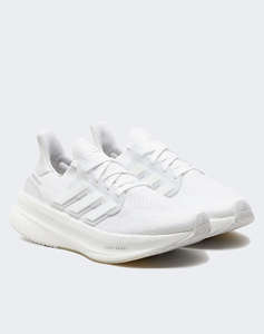 ADIDAS ULTRABOOST 5 W