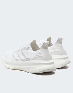 ADIDAS ULTRABOOST 5 W