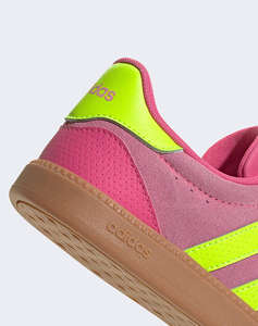ADIDAS BREAKNET SLEEK