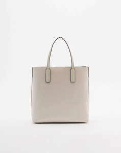 DKNY R44AYI41 SAIGE TOTE HANDBAG DKNY (размери: 27 x 26 x 10см.)