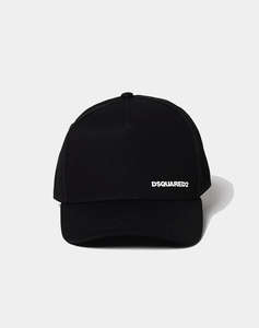 DSQUARED2 ШАПКА
