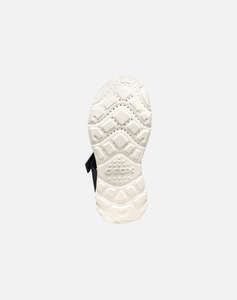 GEOX J SANDAL AIRADYUM