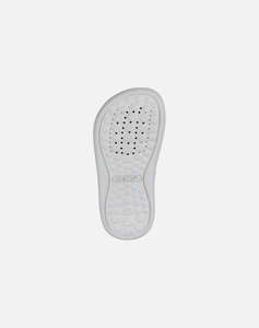 GEOX B SANDAL LIGHTFLOPPY B - GBK