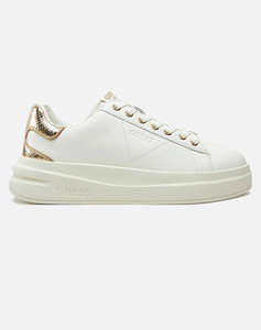 GUESS ELBINA WOMENS SHOE
