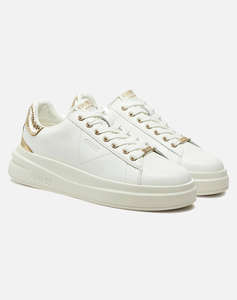 GUESS ELBINA WOMENS SHOE