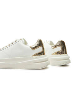 GUESS ELBINA WOMENS SHOE