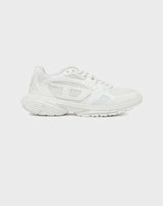 DIESEL SHOES