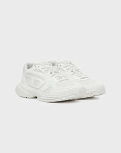 DIESEL SHOES