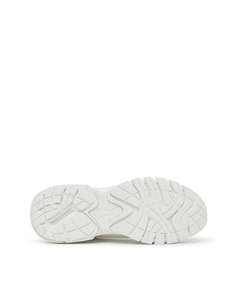 DIESEL SHOES