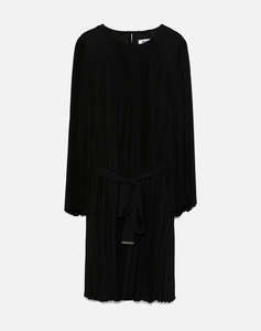DKNY DD4JID78 РОКЛЯ DKNY