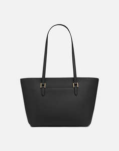 DKNY R42A3E20 BRYANT AVE TOTE HANDBAG DKNY (размери: 28.5 x 25 x 12см.)