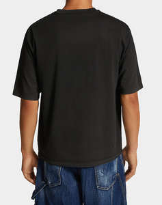 DSQUARED2 ТЕНИСКА