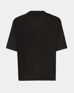 DSQUARED2 ТЕНИСКА