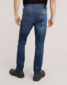 G-STAR 3301 Slim