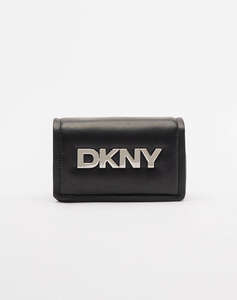 DKNY R44GZB74 MAGGIE CLUTCH DKNY (размери: 19 x 11 x 5см.)