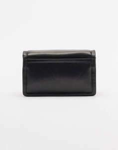DKNY R44GZB74 MAGGIE CLUTCH DKNY (размери: 19 x 11 x 5см.)