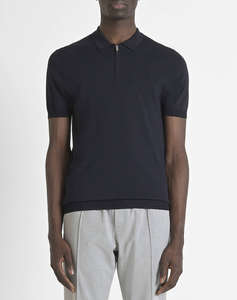 DarkBlue