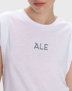ALE БЛУЗА