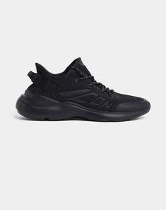 DSQUARED2 SHOES