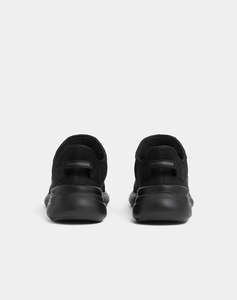 DSQUARED2 SHOES