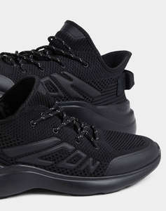 DSQUARED2 SHOES