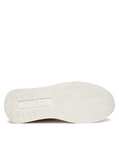 GUESS SKROLL ДАМСКИ ОБУВКИ